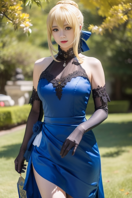 136128-2992101925-ltra-detailed,highly detailed,best quality,masterpiece,illustration, drawing, realistic, photorealistic,_saber, artoria pendrago.png